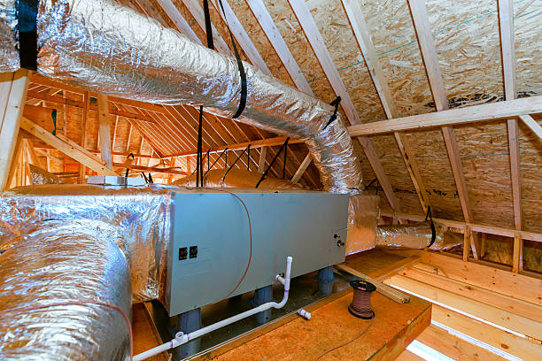 Top rated local Hvac specialists in Mount Airy, GA